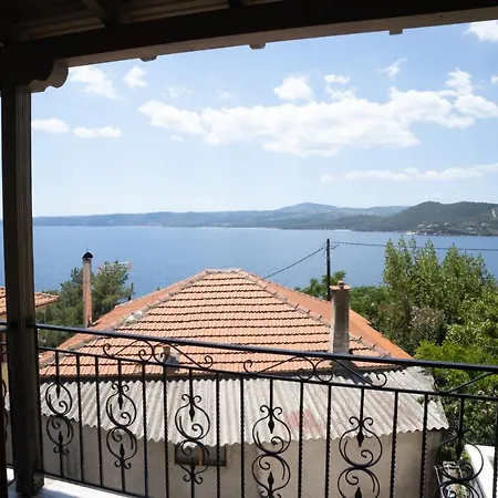 Daire Sea&sun *