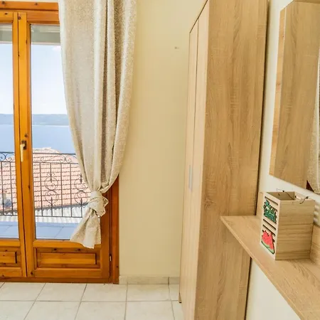 Sea&sun פירגדיקיה